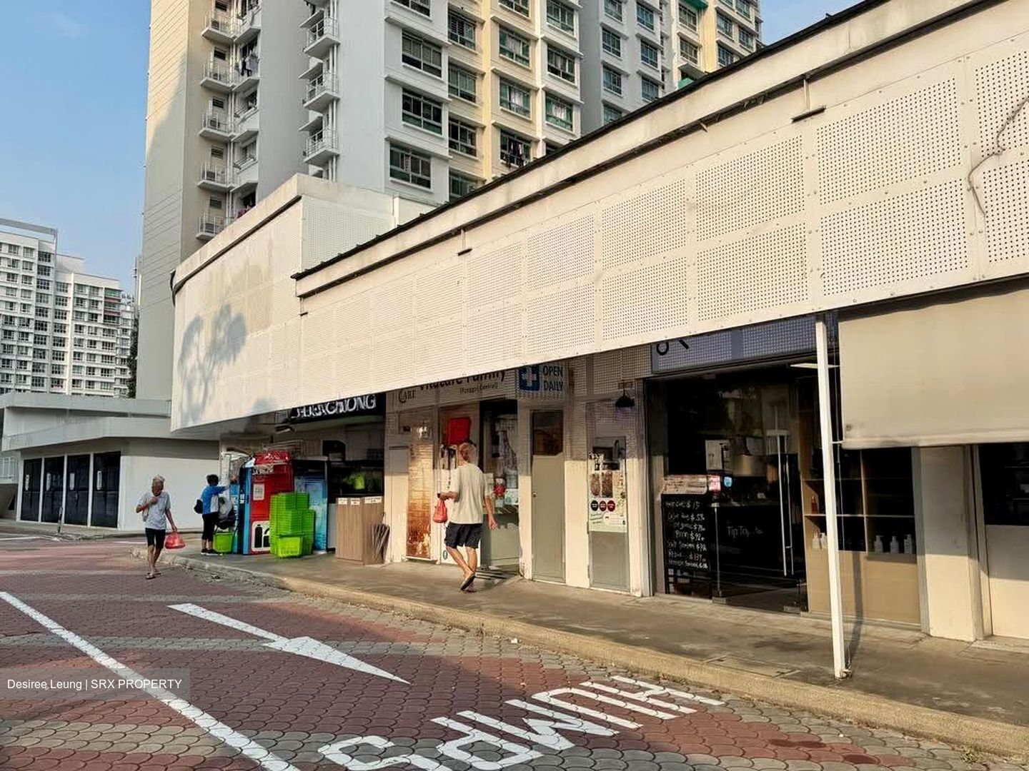 Blk 623B Punggol Spectra (Punggol), HDB 4 Rooms #612131301